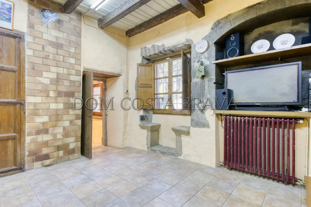 Casa rústica con terraza en venta en N/A, imagen 35