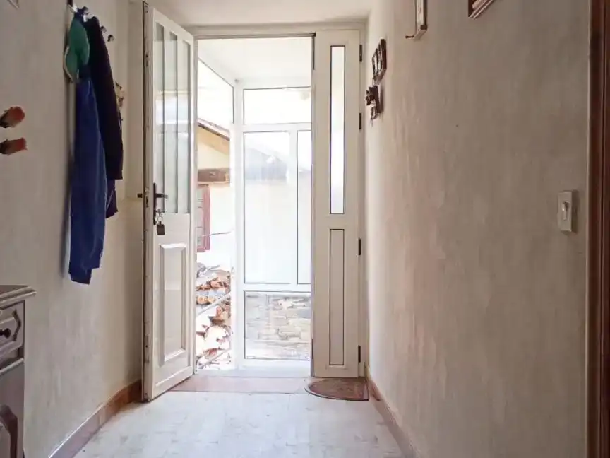Finca rústica en venda en Tineo