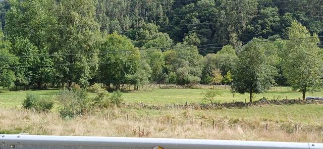 Terreno en Venta en Polígono San Miguel de Luena en Luena