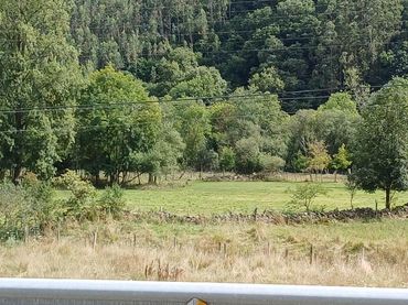 Terreno rustico in vendita a Polígono San Miguel de Luena