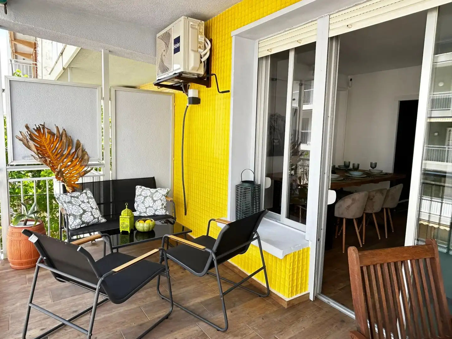 Wohnung zum Verkauf in Playa de Gandia, imagen 24