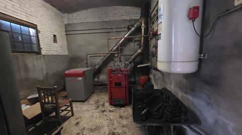 Photo 5 of House or chalet for sale in Vila-sana, Lleida