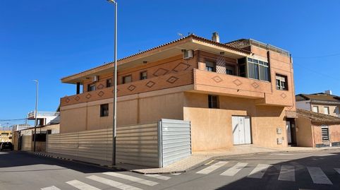 Imatge 1 de l'anunci
