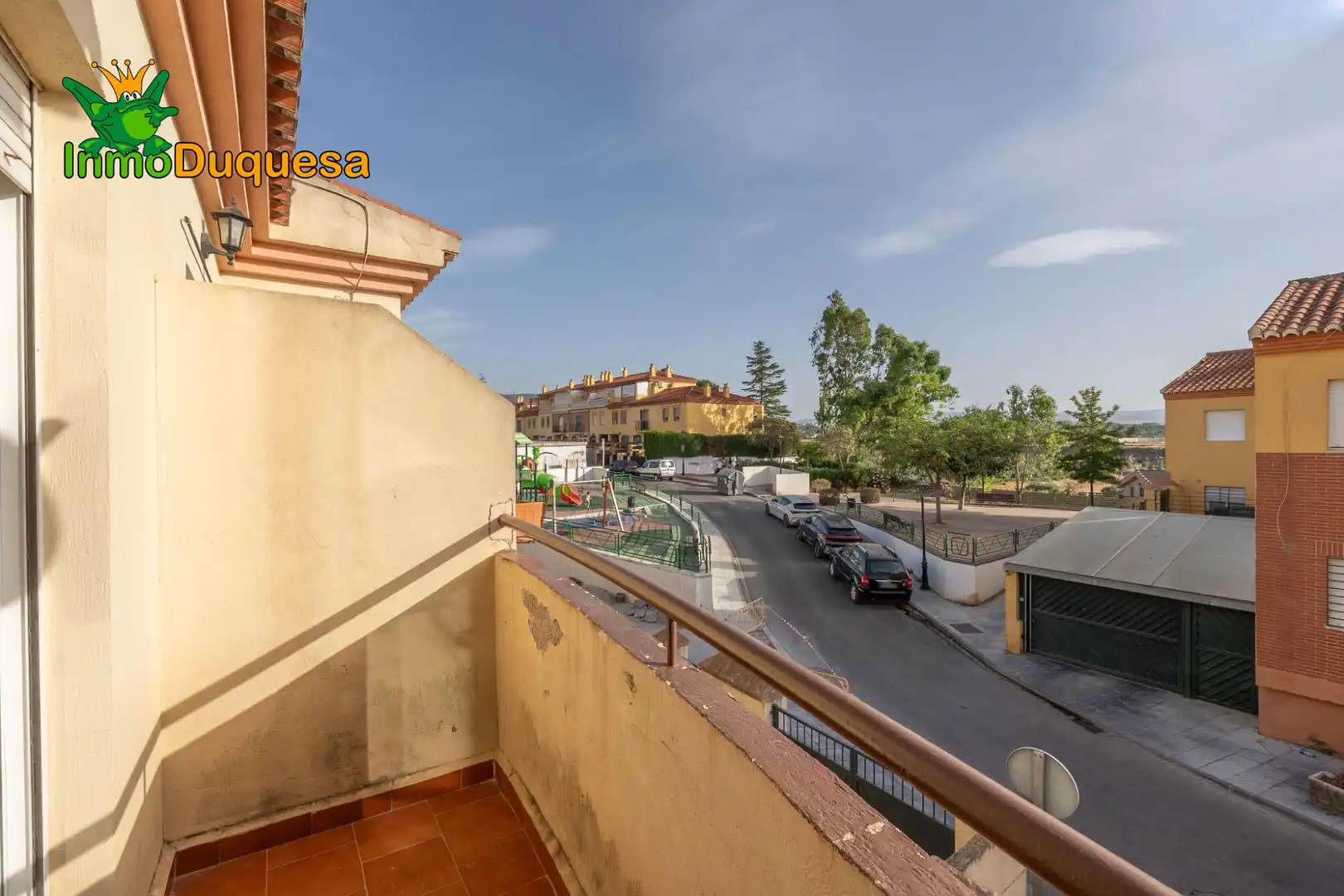 Casa a schiera con piscina in vendita a Ogíjares, imagen 27