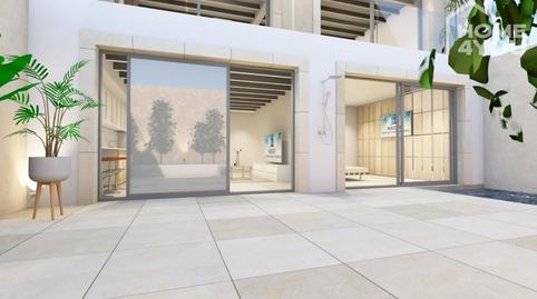 Foto 4 de Residencial en venta en S'Alquería Blanca - Calonge, Illes Balears