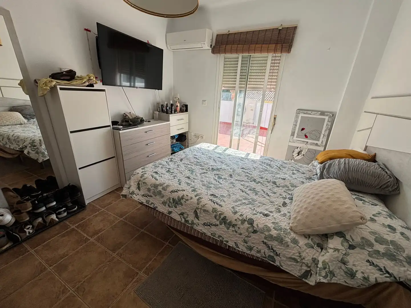 Casa o chalet en venta en Zona de la Vega