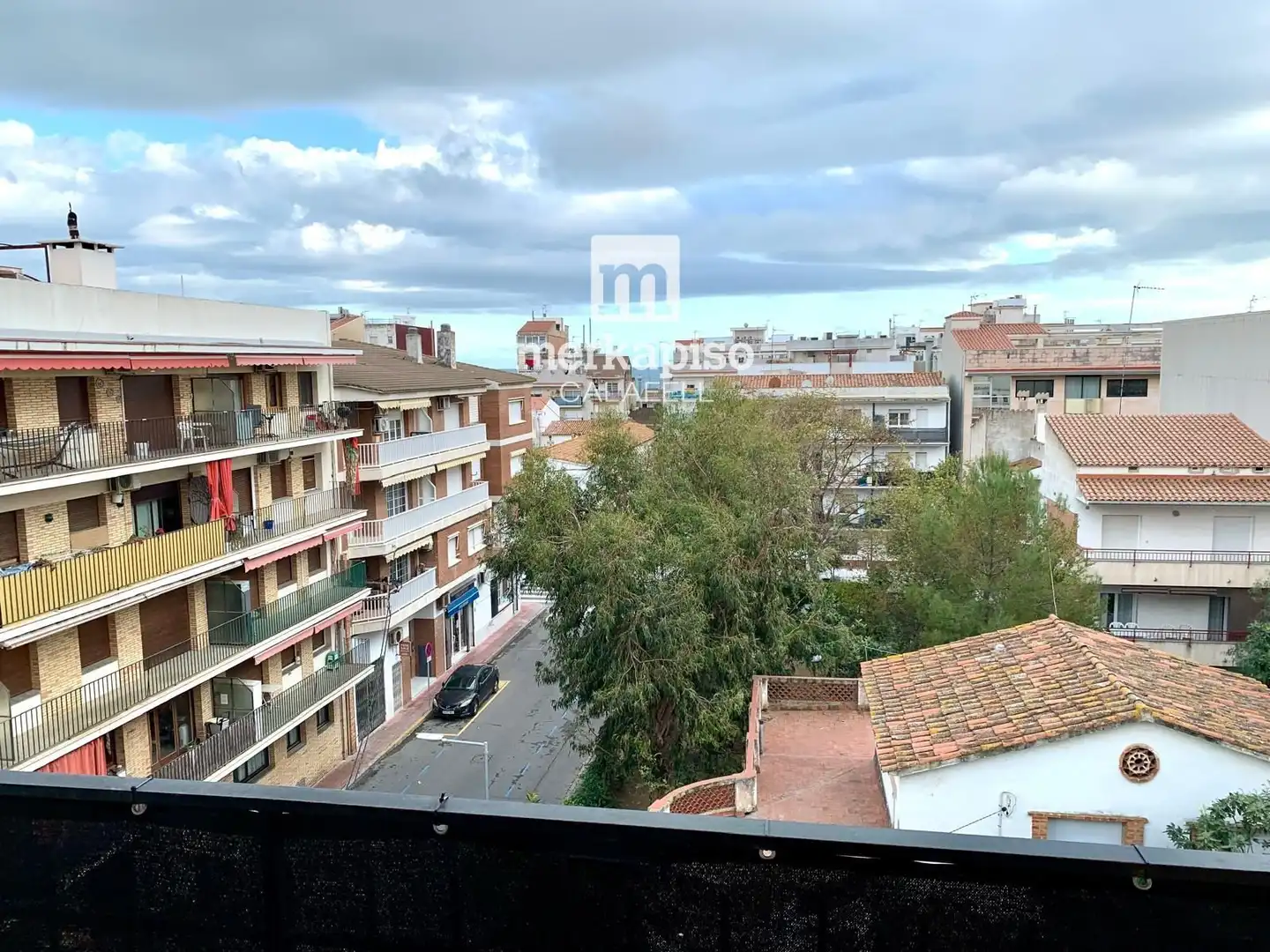 Piso en venta en Calafell Platja