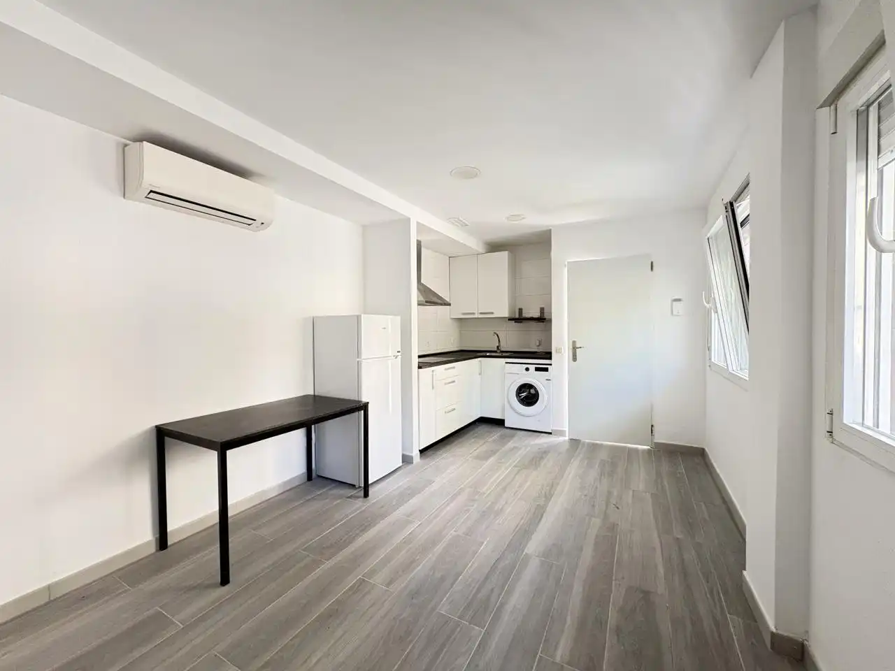 Ground floor to rent in Calle de Cuenca, imagen 5