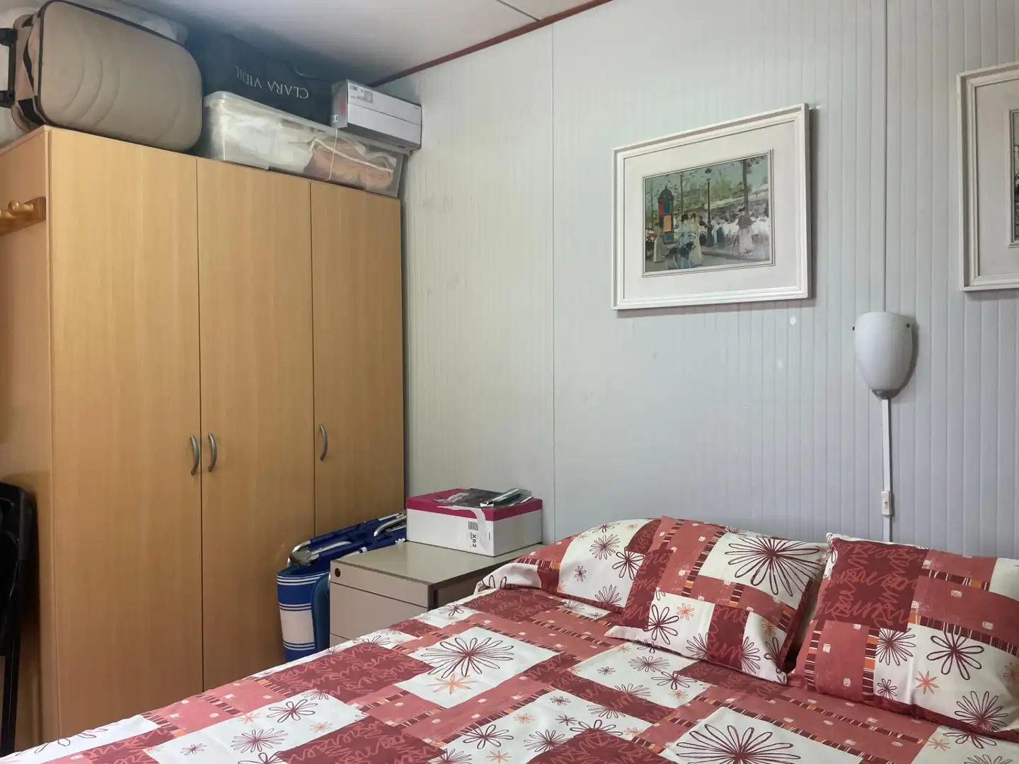 Terreno residencial en venta en Carrer CASTILLO CABRER, imagen 15