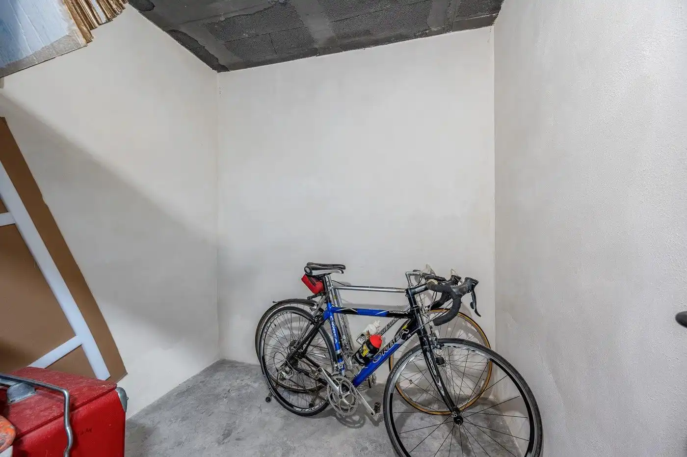 Apartament amb terrassa en venda a Calle Mar Gruesa, imagen 20