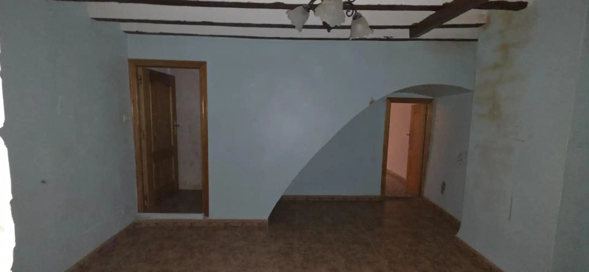 Casa o chalet en venta en Mula con Terraza