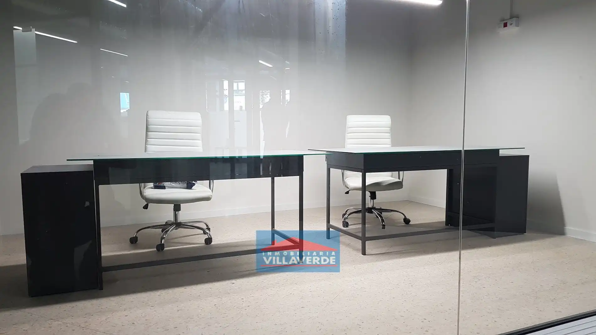 Business premises for sale in Darbo, imagen 8