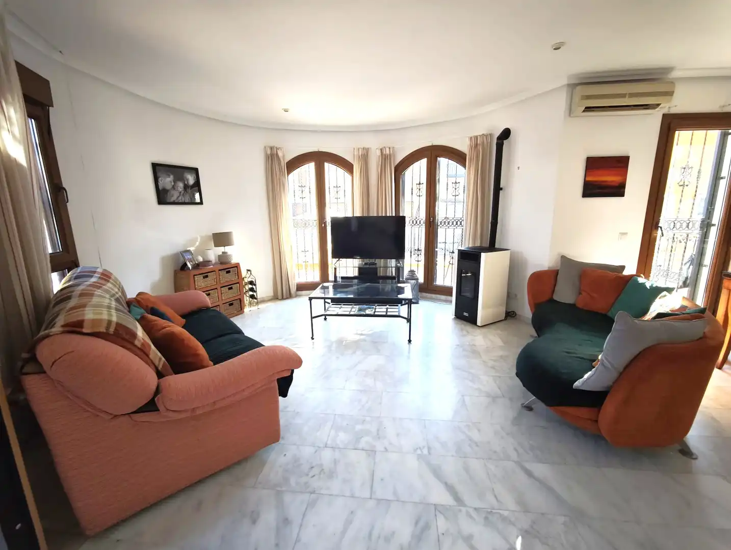 Maison à vendre à Algorfa, imagen 39