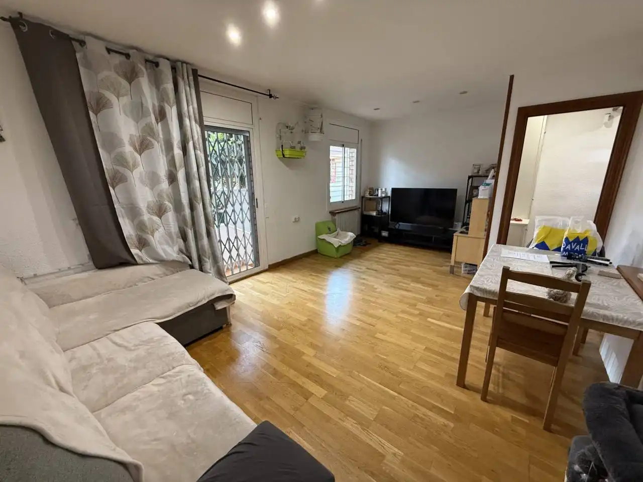 Appartamento in vendita a Mossèn A. Rodamilans, imagen 2