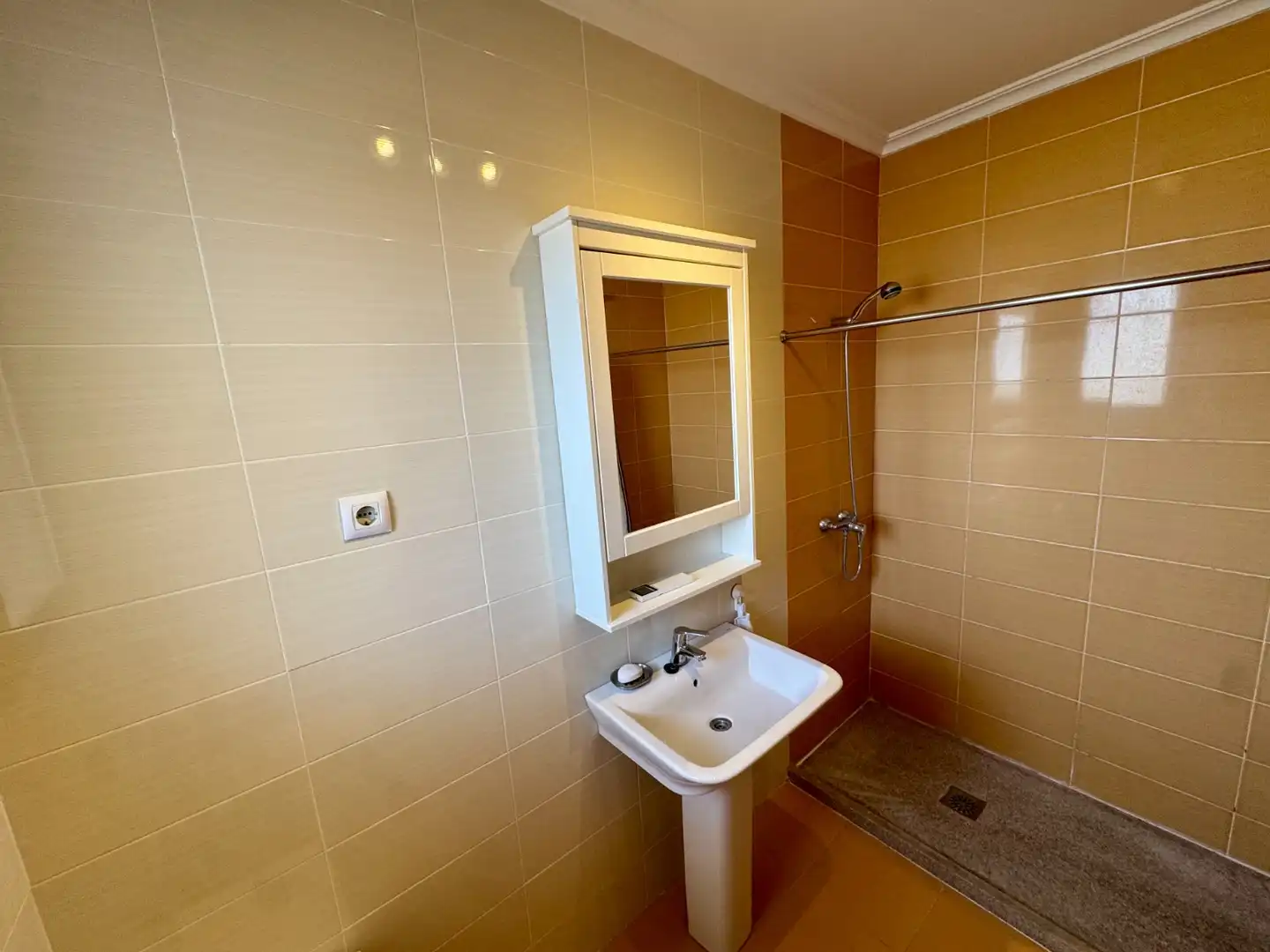 Bungalow avec jardin à vendre à Carrer Cervantes 71, imagen 13