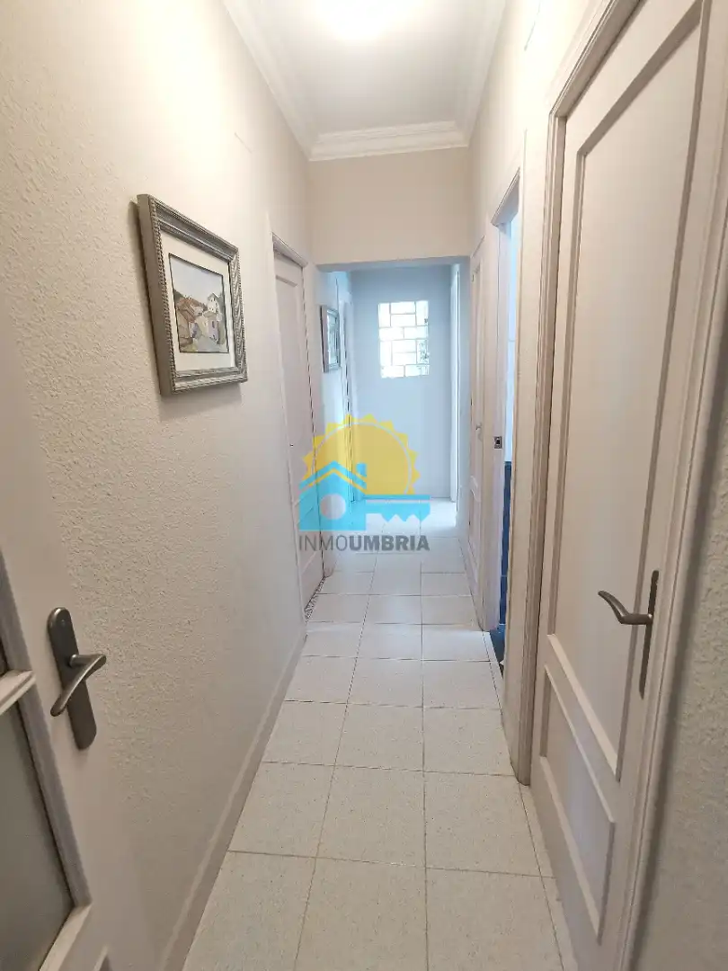 Chalet con piscina en venta en Dehesa - Monacilla, imagen 26