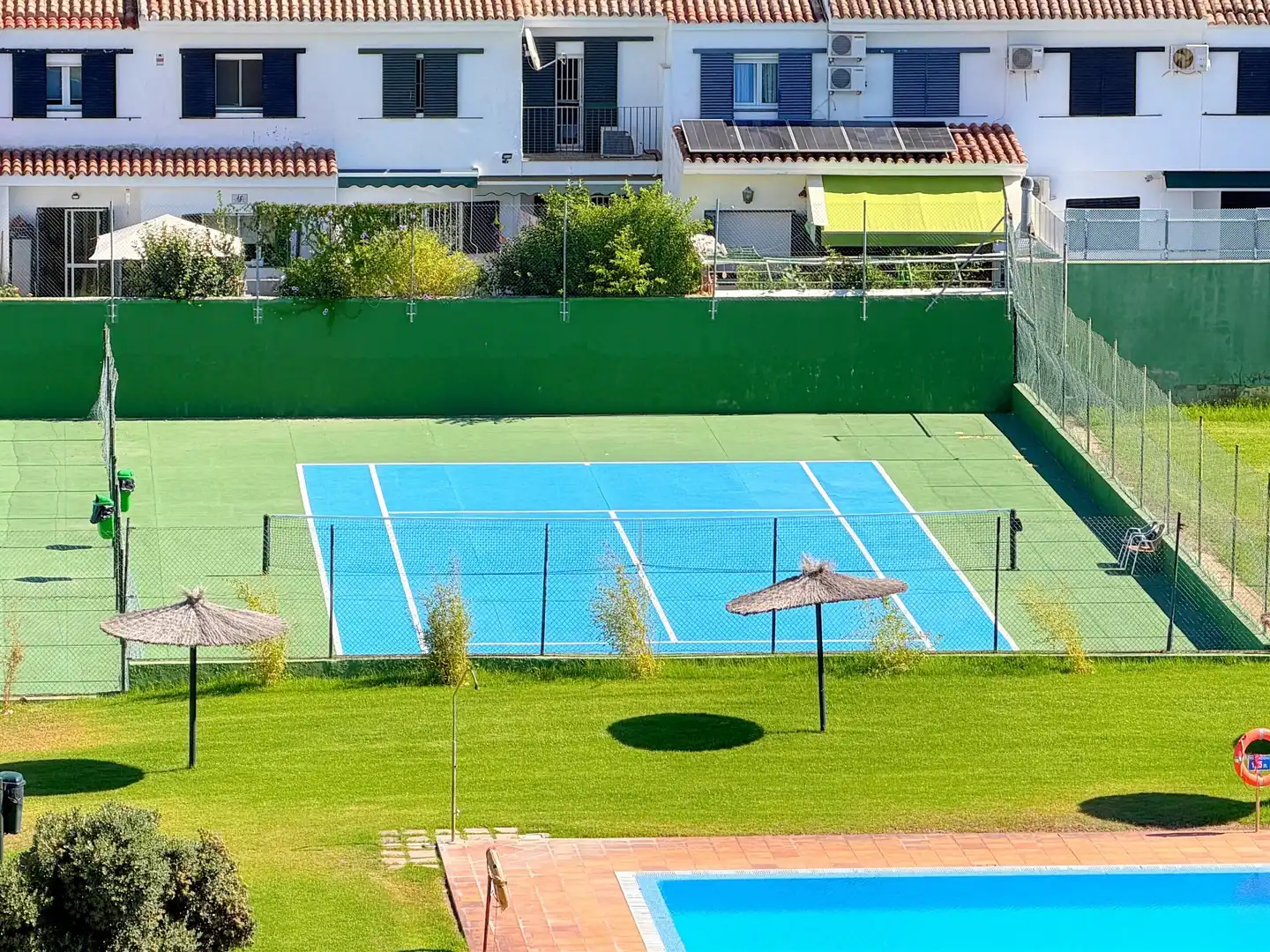 Pis amb piscina en venda a Santa maria Del mar, imagen 31