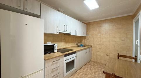 Foto 3 de Pis de lloguer a El Altet, Elche / Elx