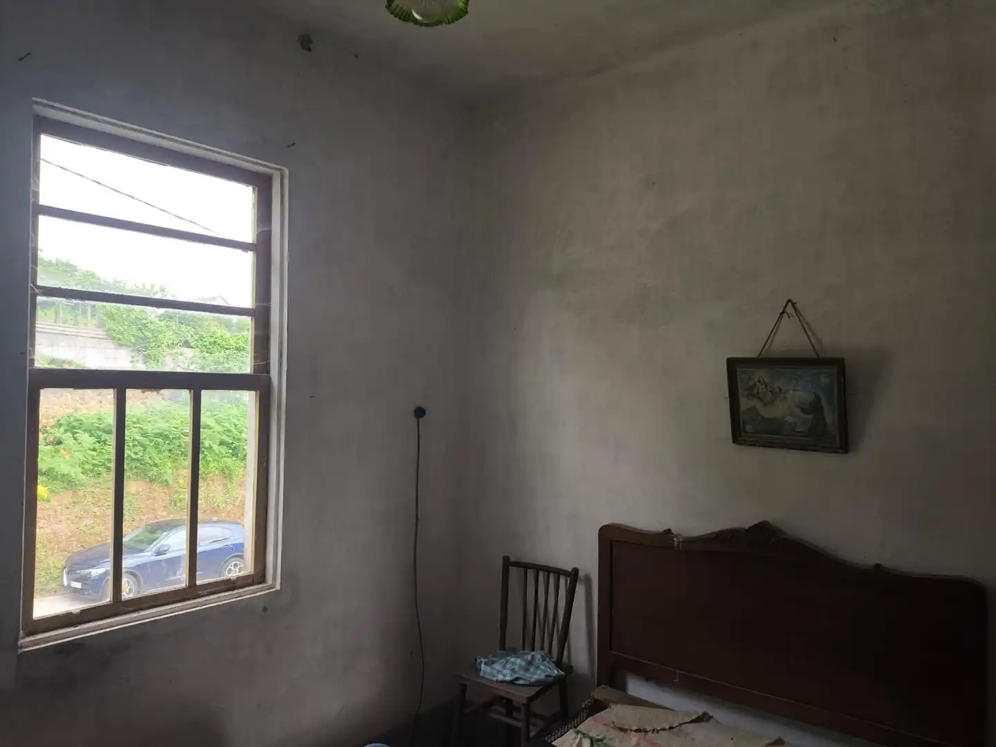 Casa amb jardí en venda a Lugar GATIANDE, imagen 13