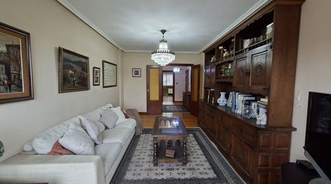 Foto 5 de Piso en venta en Inmobiliaria - Barreda, Torrelavega