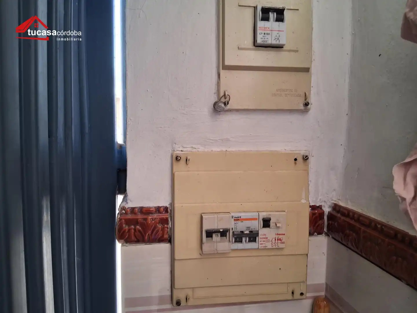 Gewerbefläche zum Verkauf in Levante, imagen 6