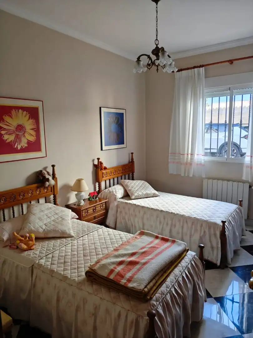 Casa en venda a Xeresa, imagen 19