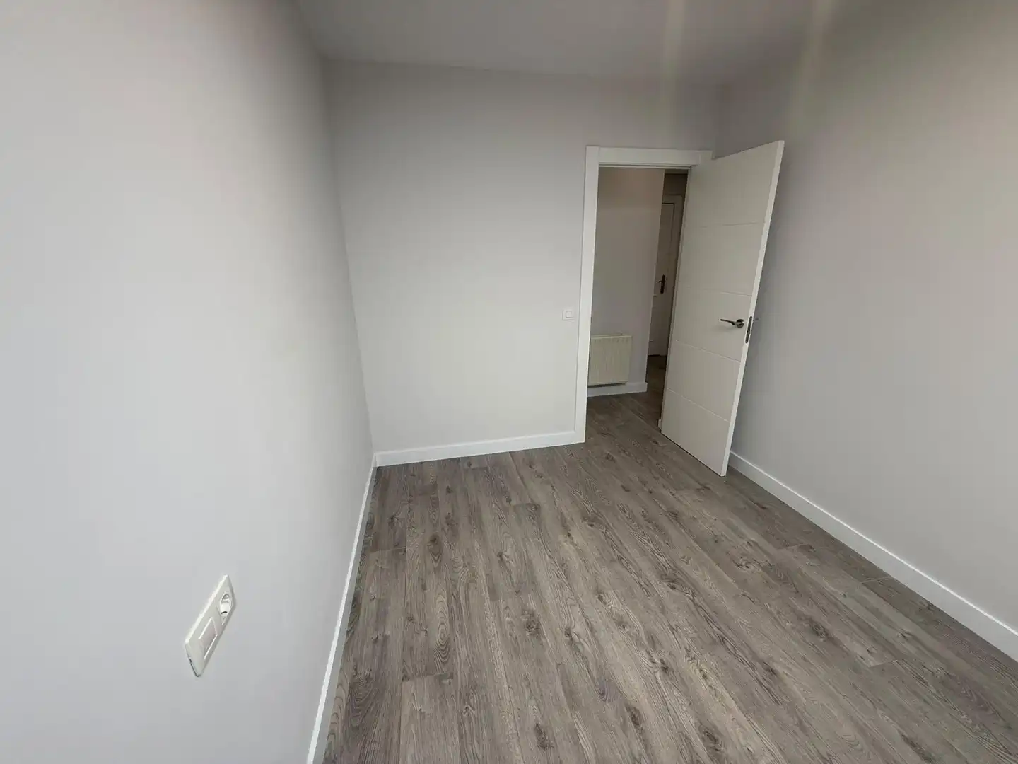 Penthouse mit Aufzug zum Verkauf in AGUAMIERA 6, imagen 46