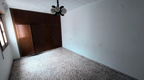 Photo 5 of Flat for sale in Almansa, Albacete