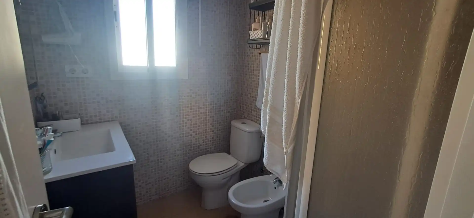Maison à vendre à Utrera ciudad, imagen 17