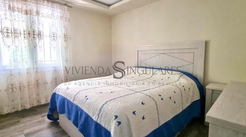 Foto 5 de Piso en venta en Parque Alcosa, Sevilla Capital