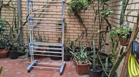 Foto 5 de Piso en venta en Avenida Andalucia, La Zarzuela - San José - Belén, Linares