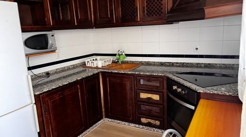Foto 3 von Dachboden zur Miete in Avenida Manuel Rojas Torres, 34, San Roque - Ronda Norte, Badajoz Capital