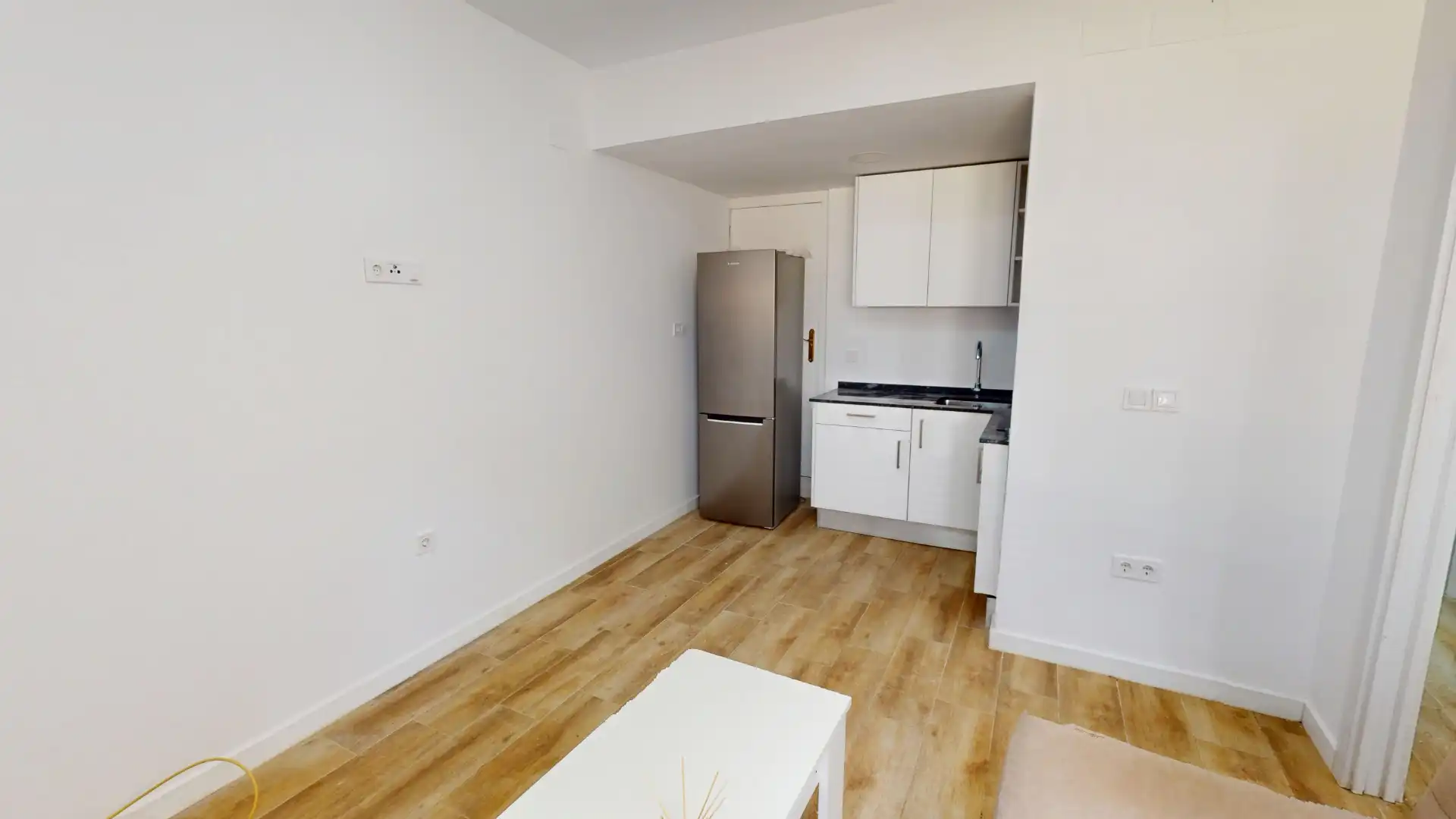 Piso en venta en Avinguda de la Llibertat 126, imagen 8