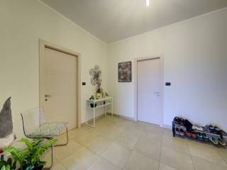 Pis de lloguer en Telde