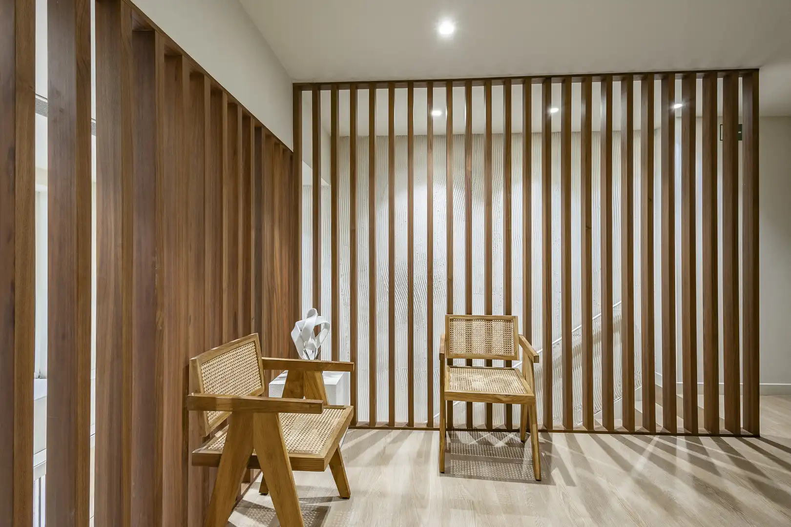 Local comercial en venda a Sarrià - Sant Gervasi, imagen 21