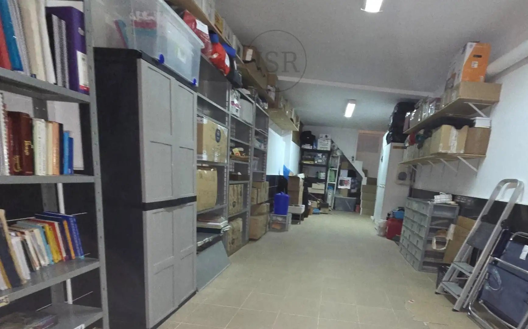 Dúplex en venda en Mojácar amb Aire condicionat, Calefacció i Jardí privat