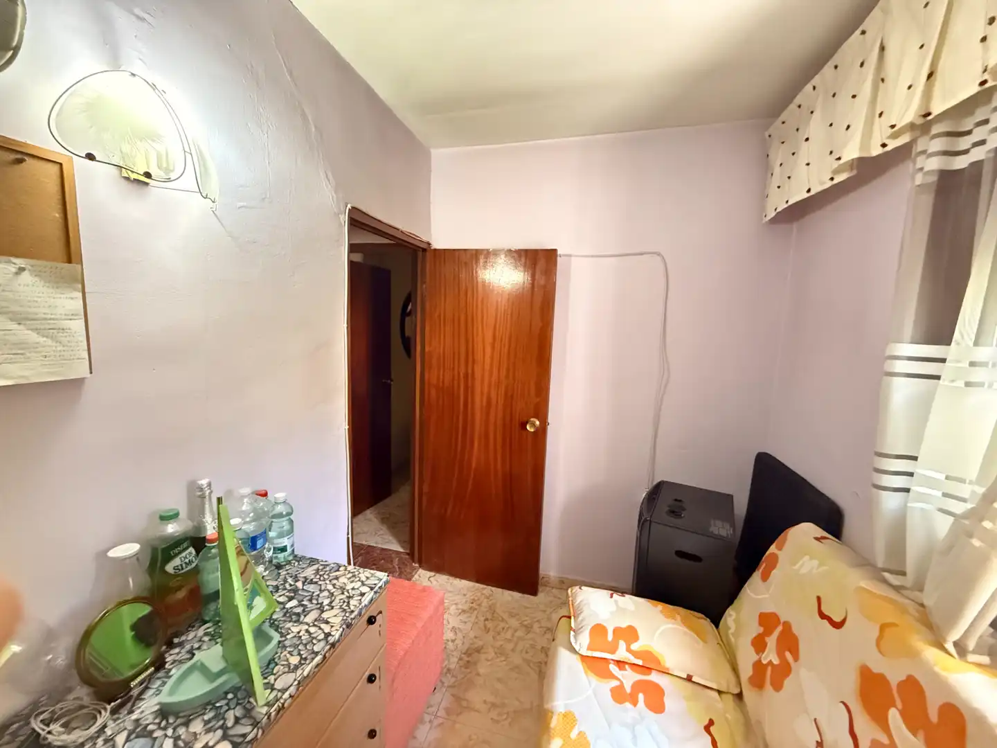 Casa o chalet en venta en Yuncos con Calefacción, Jardín privado y Terraza