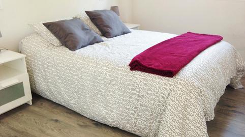 Foto 2 de Piso de alquiler en N/a, Estrella,  Madrid Capital