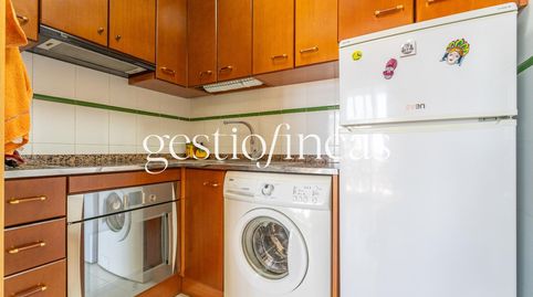 Foto 5 de Pis en venda a Carrer Carrer Artur Martorell, 3, Regueral - Prat d'en Forés, Cambrils