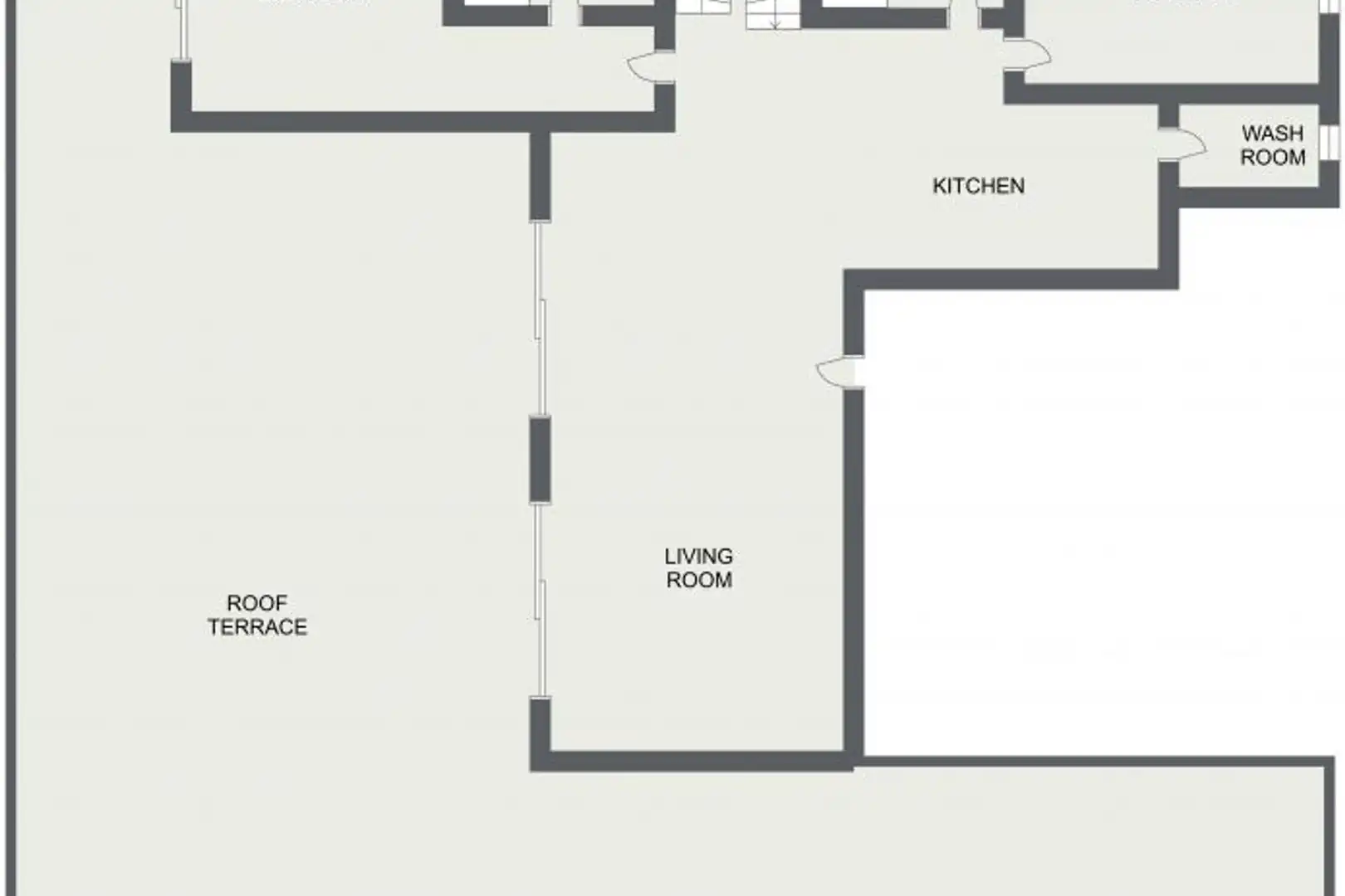 Apartament amb terrassa en venda a Orihuela Costa, imagen 40
