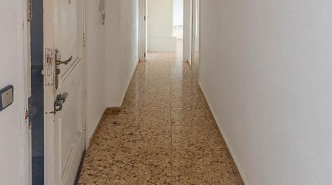 Foto 3 de Piso en venta en Jijona / Xixona, Alicante