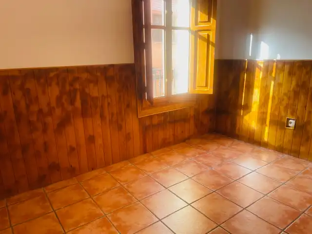 Casa bifamiliare in vendita a Sagunto ciudad, imagen 47
