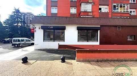 Photo 3 of Premises for sale in Gijón - Av Constitucion, El Polígono, Gijón