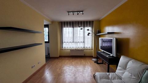 Photo 3 of Apartment for sale in Avenida Prado de Los Toros, Villalbilla de Burgos, Burgos