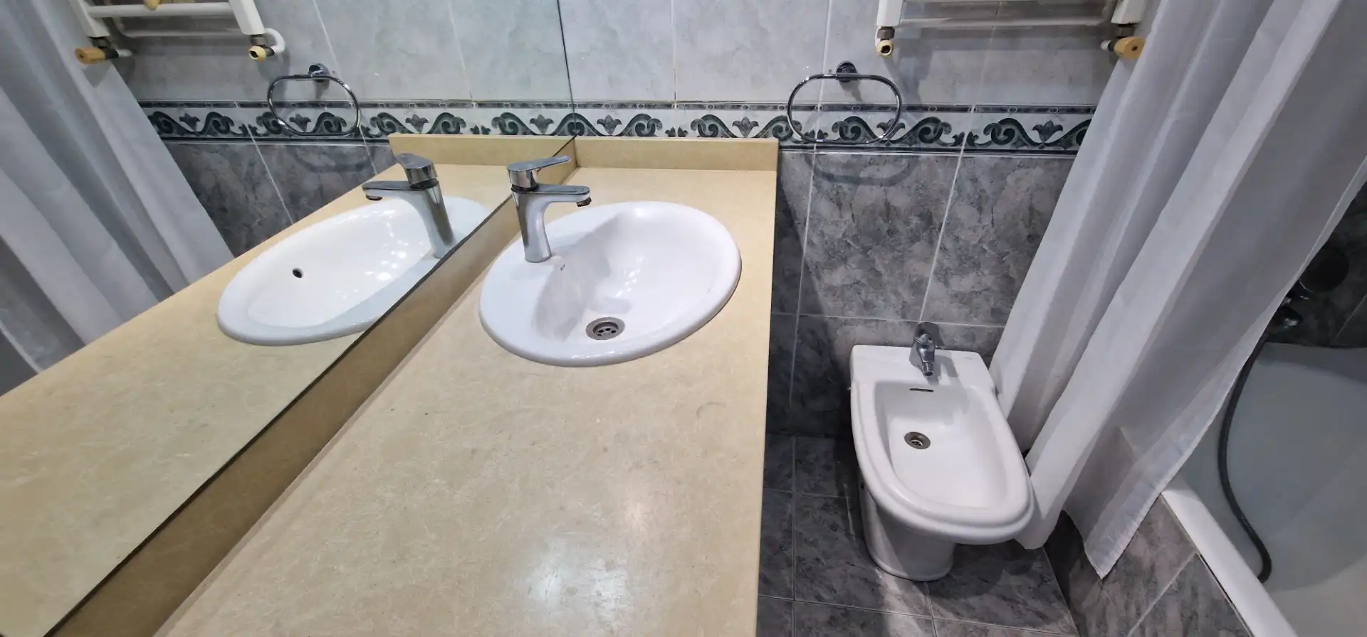 Piso en venta en Carrer dels Cedres, imagen 18