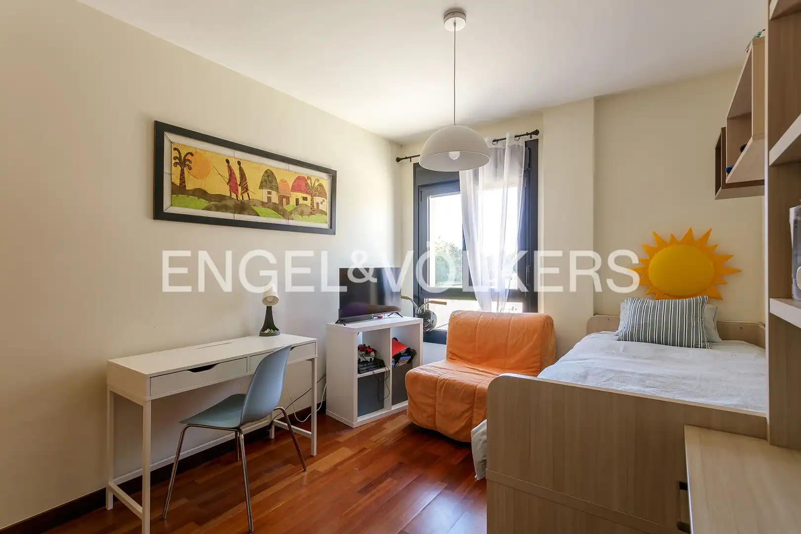 Habitación de Piso en venta en Laukiz, Bizkaia