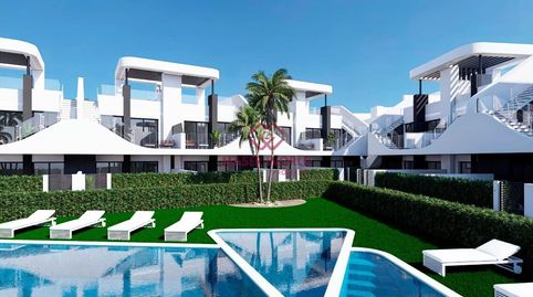 Complejo Residencial de Nueva Construcción en San Fulgencio, imatge 3