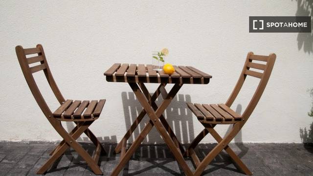 Piso en Alquiler en Quintana