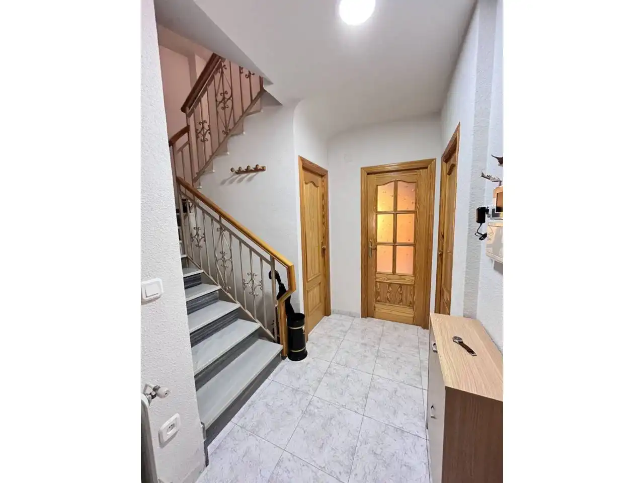 Casa en venta en Baza, imagen 12