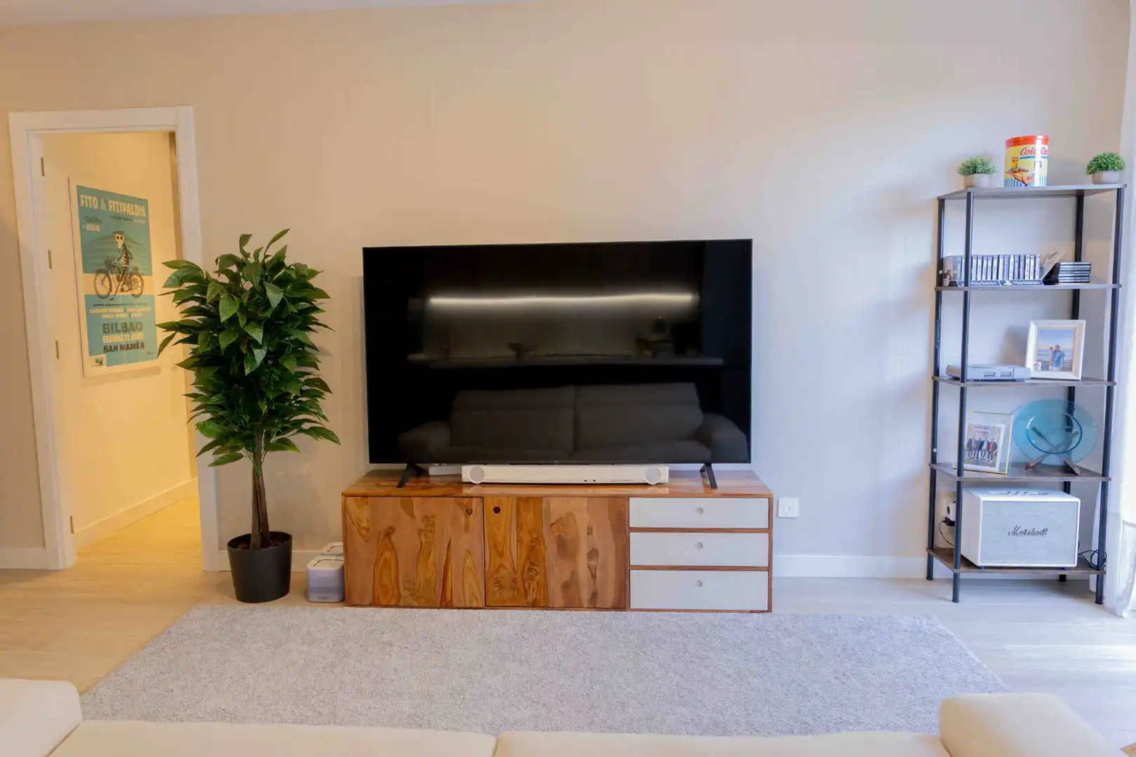 Flat with pool for sale in Vicálvaro, imagen 5